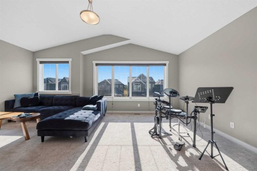 52 Evansborough Green Nw, Calgary, AB 