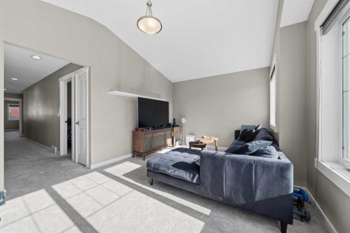 52 Evansborough Green Nw, Calgary, AB 