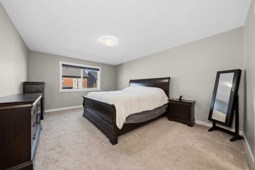 52 Evansborough Green Nw, Calgary, AB 