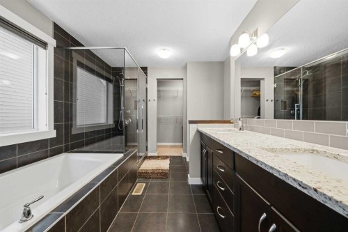 52 Evansborough Green Nw, Calgary, AB 