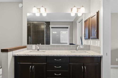 52 Evansborough Green Nw, Calgary, AB 