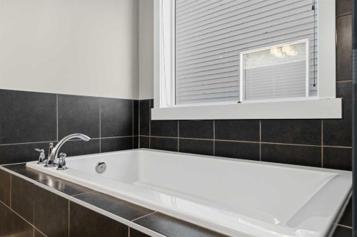 52 Evansborough Green Nw, Calgary, AB 