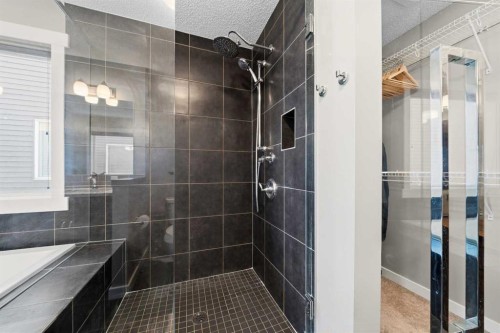 52 Evansborough Green Nw, Calgary, AB 
