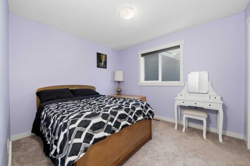 52 Evansborough Green Nw, Calgary, AB 