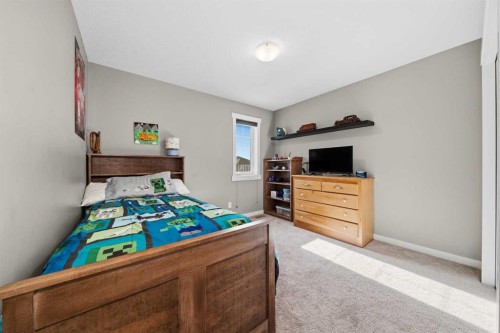 52 Evansborough Green Nw, Calgary, AB 