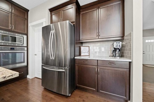 52 Evansborough Green Nw, Calgary, AB 