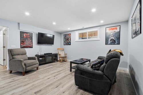 52 Evansborough Green Nw, Calgary, AB 