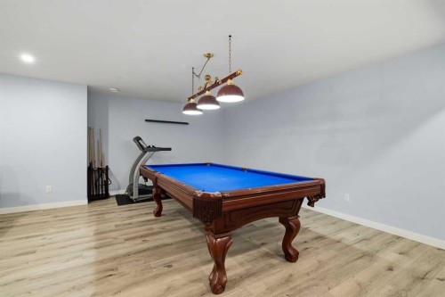 52 Evansborough Green Nw, Calgary, AB 