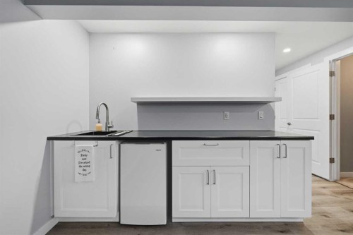 52 Evansborough Green Nw, Calgary, AB 