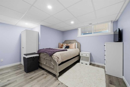 52 Evansborough Green Nw, Calgary, AB 