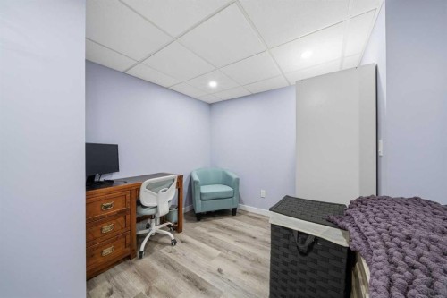 52 Evansborough Green Nw, Calgary, AB 