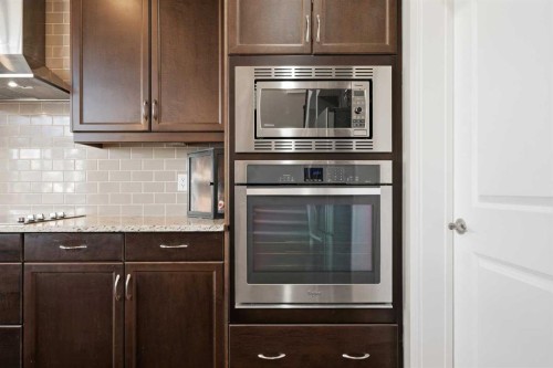 52 Evansborough Green Nw, Calgary, AB 