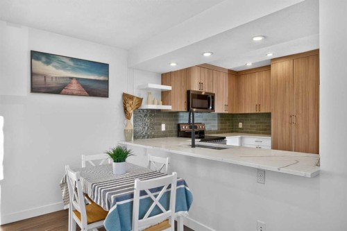 73 Penworth Close Se, Calgary, AB 