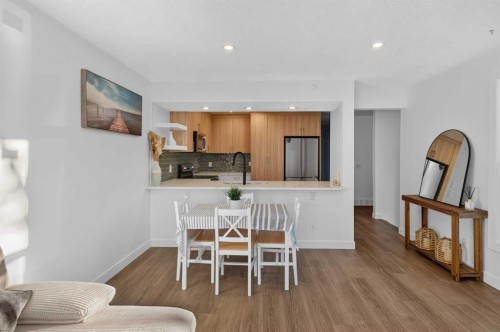 73 Penworth Close Se, Calgary, AB 