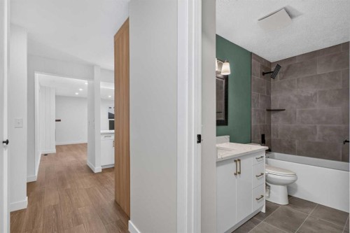 73 Penworth Close Se, Calgary, AB 