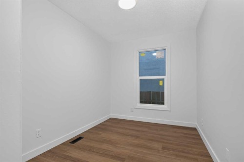 73 Penworth Close Se, Calgary, AB 