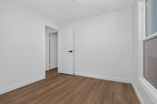 73 Penworth Close Se, Calgary, AB 