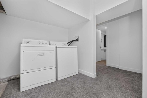 73 Penworth Close Se, Calgary, AB 