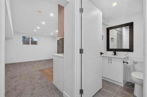 73 Penworth Close Se, Calgary, AB 