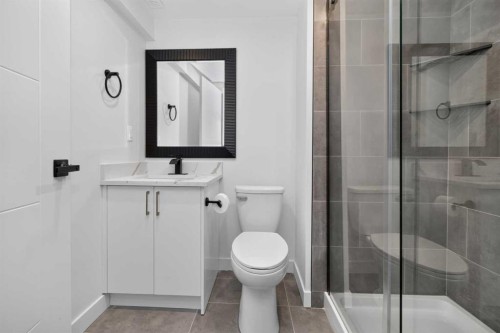 73 Penworth Close Se, Calgary, AB 