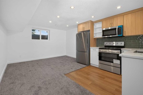 73 Penworth Close Se, Calgary, AB 