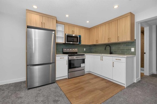 73 Penworth Close Se, Calgary, AB 