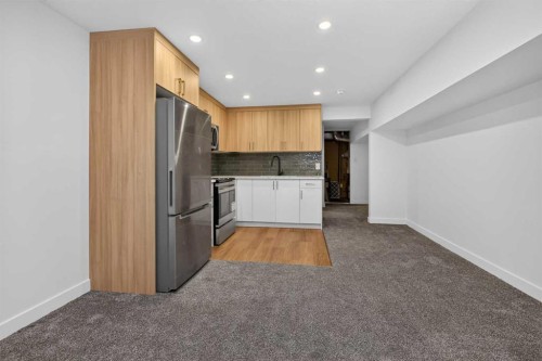 73 Penworth Close Se, Calgary, AB 