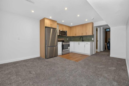 73 Penworth Close Se, Calgary, AB 