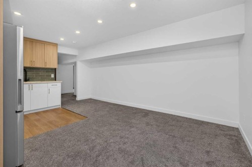 73 Penworth Close Se, Calgary, AB 