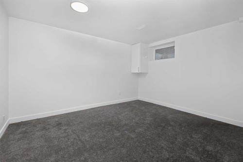 73 Penworth Close Se, Calgary, AB 