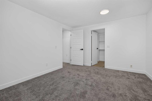 73 Penworth Close Se, Calgary, AB 