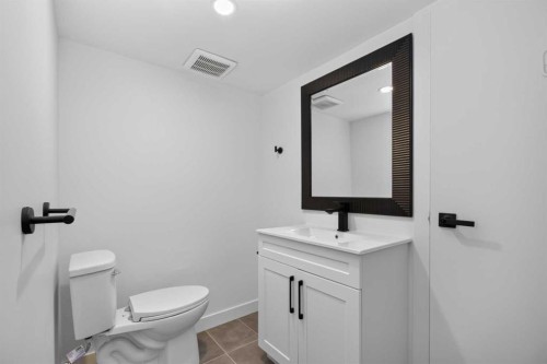 73 Penworth Close Se, Calgary, AB 