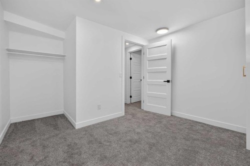 73 Penworth Close Se, Calgary, AB 