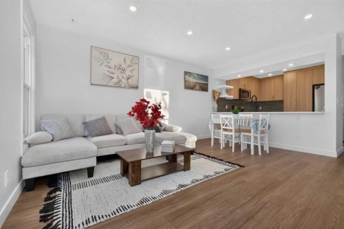 73 Penworth Close Se, Calgary, AB 
