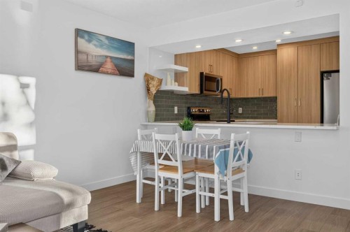73 Penworth Close Se, Calgary, AB 