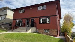 4536 Stanley Road SW Calgary, AB T2S 2P9