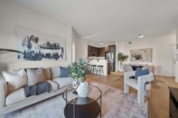 1410-115 Prestwick Villas SE Calgary, AB T2Z 0M8
