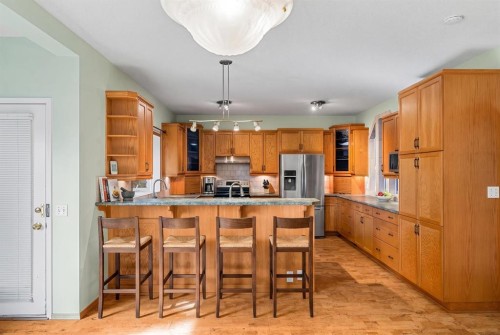 196 River Rock Crescent Se, Calgary, AB 