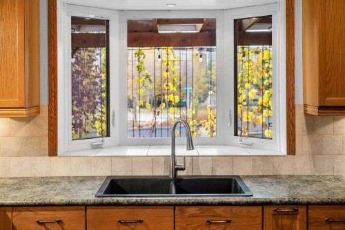 196 River Rock Crescent Se, Calgary, AB 