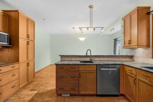 196 River Rock Crescent Se, Calgary, AB 