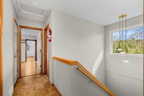 196 River Rock Crescent Se, Calgary, AB 
