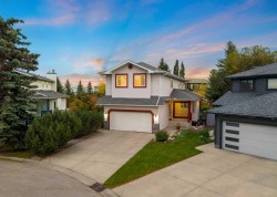 196 River Rock Crescent SE Calgary, AB T2C 4J1