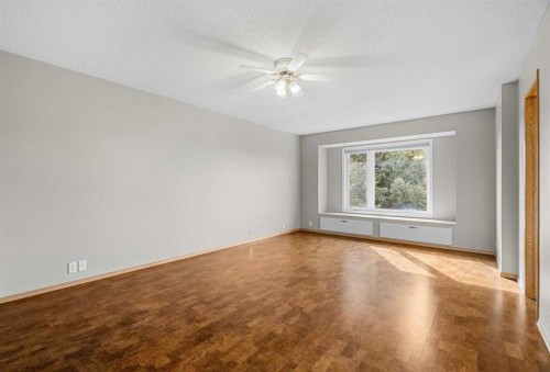 196 River Rock Crescent Se, Calgary, AB 