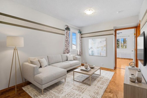 196 River Rock Crescent Se, Calgary, AB 
