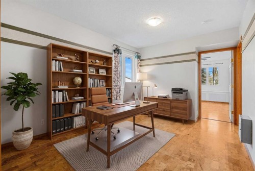 196 River Rock Crescent Se, Calgary, AB 
