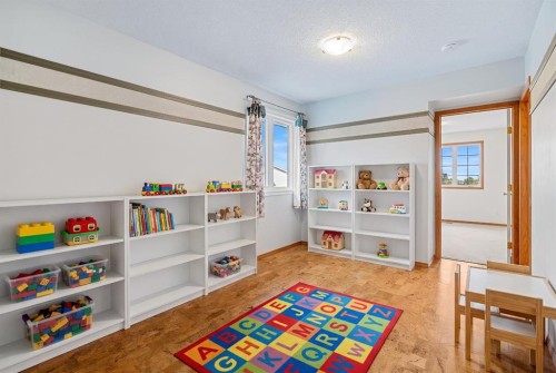 196 River Rock Crescent Se, Calgary, AB 