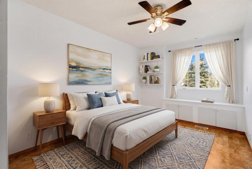 196 River Rock Crescent Se, Calgary, AB 