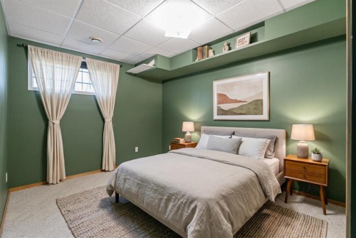 196 River Rock Crescent Se, Calgary, AB 