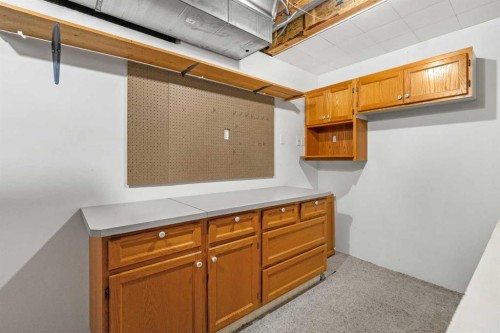 196 River Rock Crescent Se, Calgary, AB 