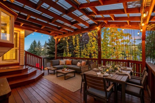 196 River Rock Crescent Se, Calgary, AB 